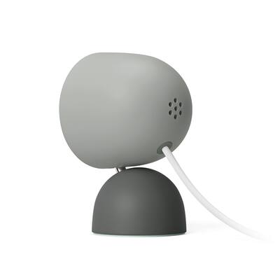 Google Nest Cam Indoor (wired, 3rd gen) Latest Model 2K Video and Google Nest Cam Indoor (wired, 3rd gen) Latest Model 2K Video and