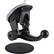 Front Standard. Arkon - Travelmount Vehicle Mount for GPS.