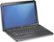 Angle Standard. HP - Pavilion Laptop / Intel® Core™ i3 Processor / 15.6" Display / 4GB Memory / 500GB Hard Drive - Black Cherry.