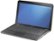 Left Standard. HP - Pavilion Laptop / Intel® Core™ i3 Processor / 15.6" Display / 4GB Memory / 500GB Hard Drive - Black Cherry.
