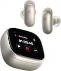d < Recording 01:23:45