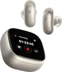 d < Recording 01:23:45
