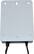 Alt View 3. HQRP - HQRP Mini UPS Battery Backup 12V 2A 5400mAh for WiFi Router/Modem, CCTV, DVR, LED - White.
