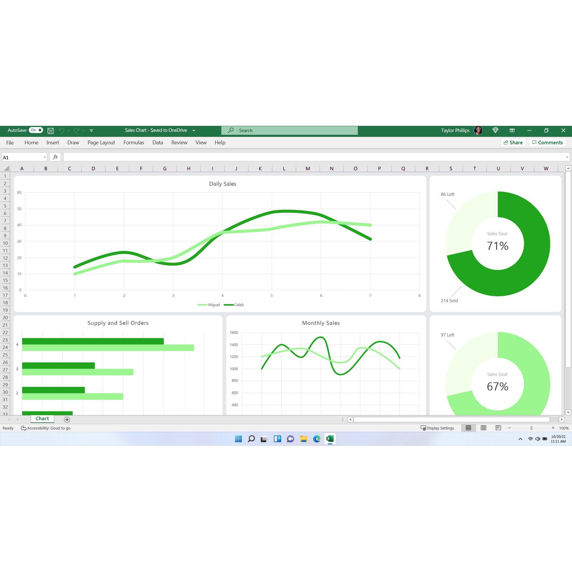DynabookT4/K②、8G/SSD256G/Office2021 Portégé Z40 Laptops | Z Series Laptop | Thin and Light Laptops