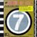 Front Detail. 25 Million Seller Polka Hits, Vol. 1 - Various - CASSETTE.