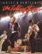 Best Buy: Ladies and Gentlemen, The Rolling Stones [Blu-ray] [1974]