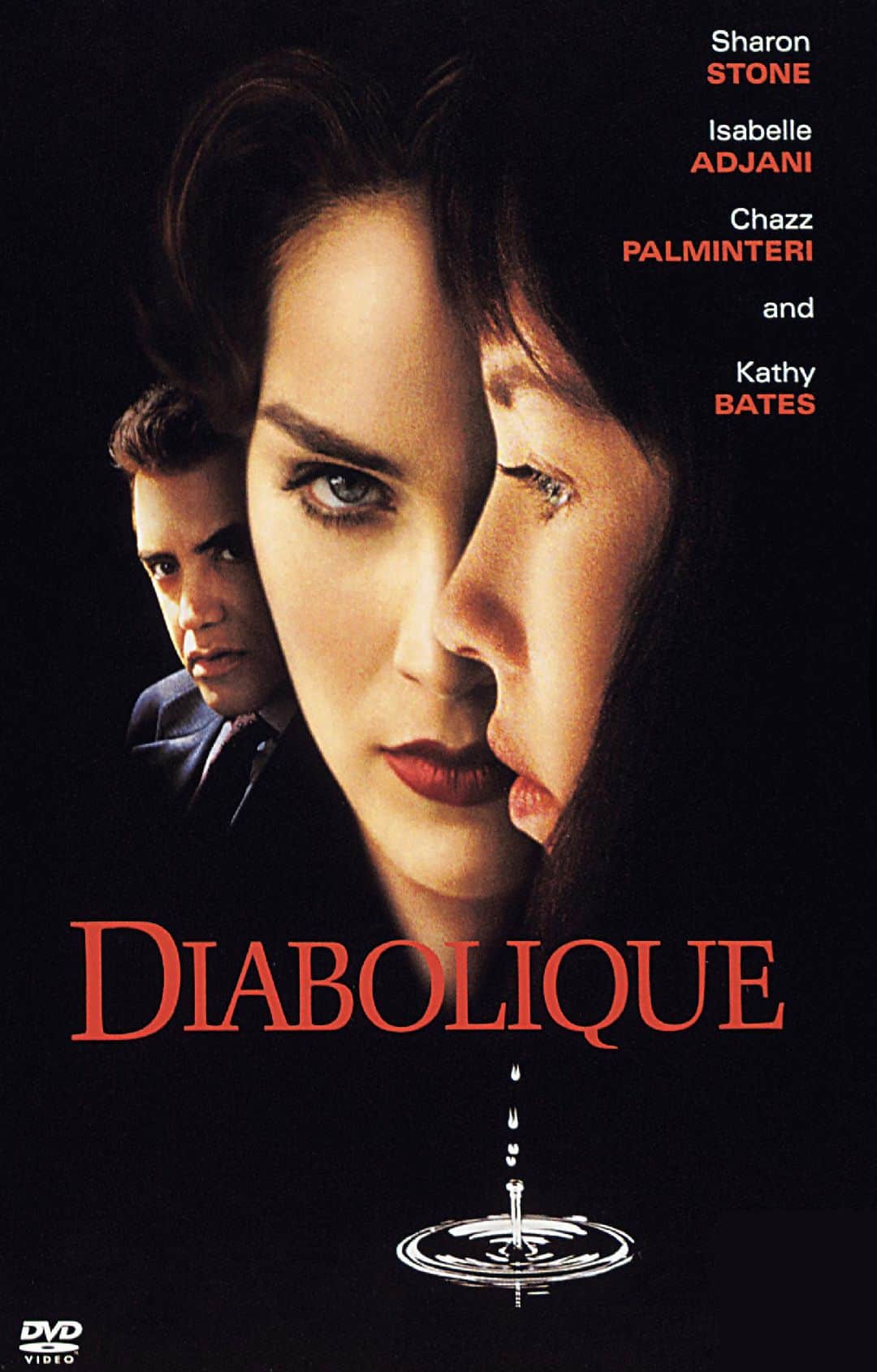 Best Buy Virginia Traditions Native Virginia Ballads & Songs [CD]