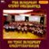 Front Standard. Budapest Gipsy Orchestra [CD].