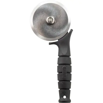 KABAR