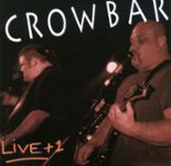 Front Standard. Live + 1 [CD] [PA].