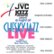 Front Standard. A Night of Chesky Jazz Live at Town Hall: JVC Jazz Festival [CD].