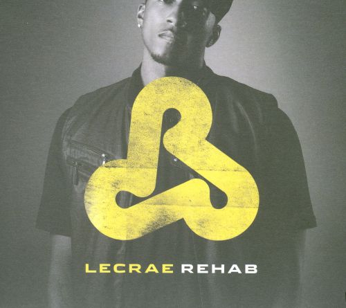  Rehab [CD]