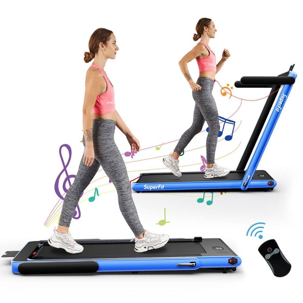 PICE Superfit SuperFit