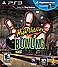  High Velocity Bowling - PlayStation 3