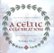 Front Standard. A Celtic Celebration [CD].
