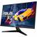 ASUS
GAMING MONITOR