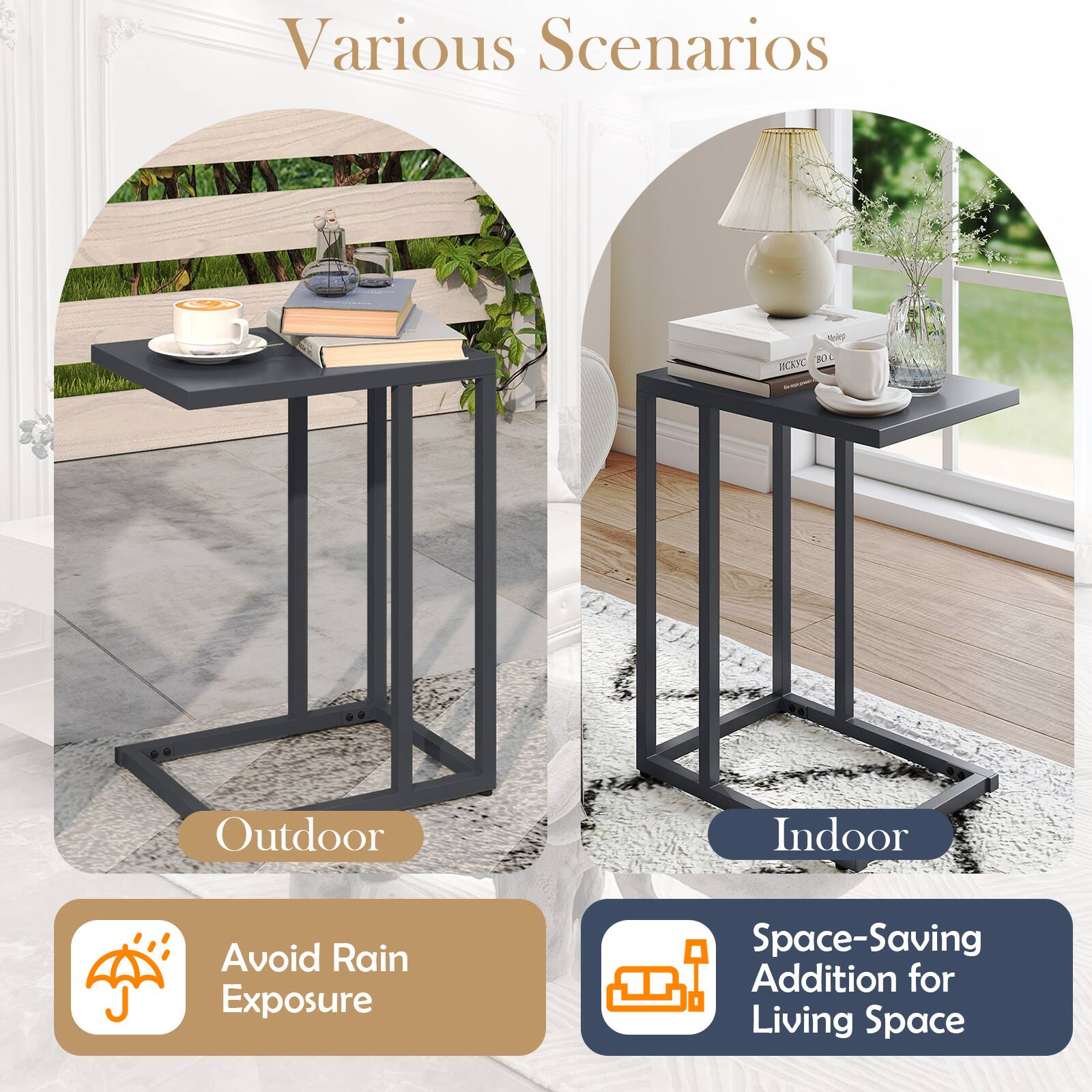 media item thumbnail