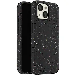 OtterBox - Core Series For Iphone 16 Pro Magsafe Case - Multi