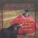 Front Detail. Bullfighting Music from Spain - Various - CASSETTE.