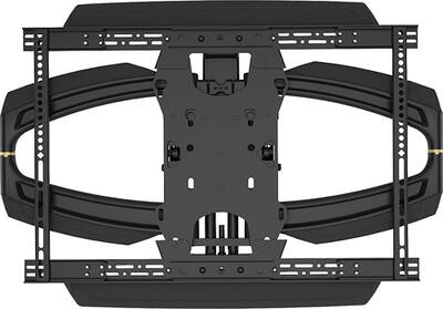 Chief Thinstall Swing Arm TV Wall Mount for Most 37 58 Chief Thinstall Swing Arm TV Wall Mount for Most 37 58