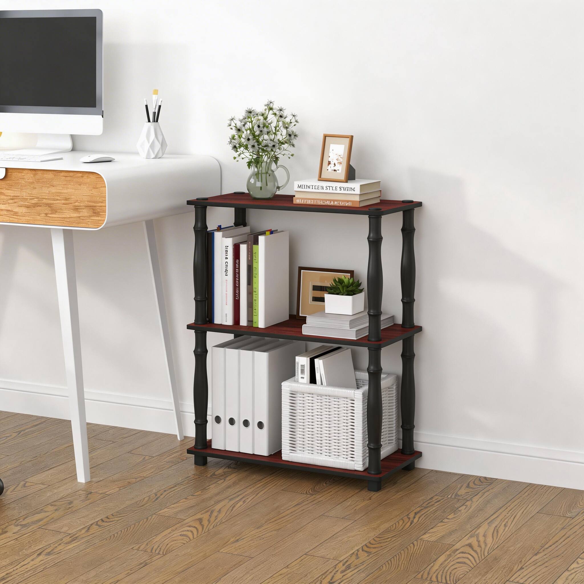 MINIETEN STYLE SWING