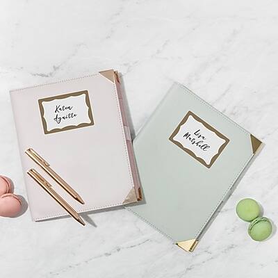 Klemm  
fräulein  

Liz  
Müller