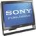Angle Standard. Sony - VAIO All-In-One Computer / Intel® Core™ i7 Processor / 21.5" Display / 6GB Memory / 500GB Hard Drive.