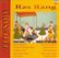 Front Standard. Evolution of Thumri Music, Vol. 1 [CD].