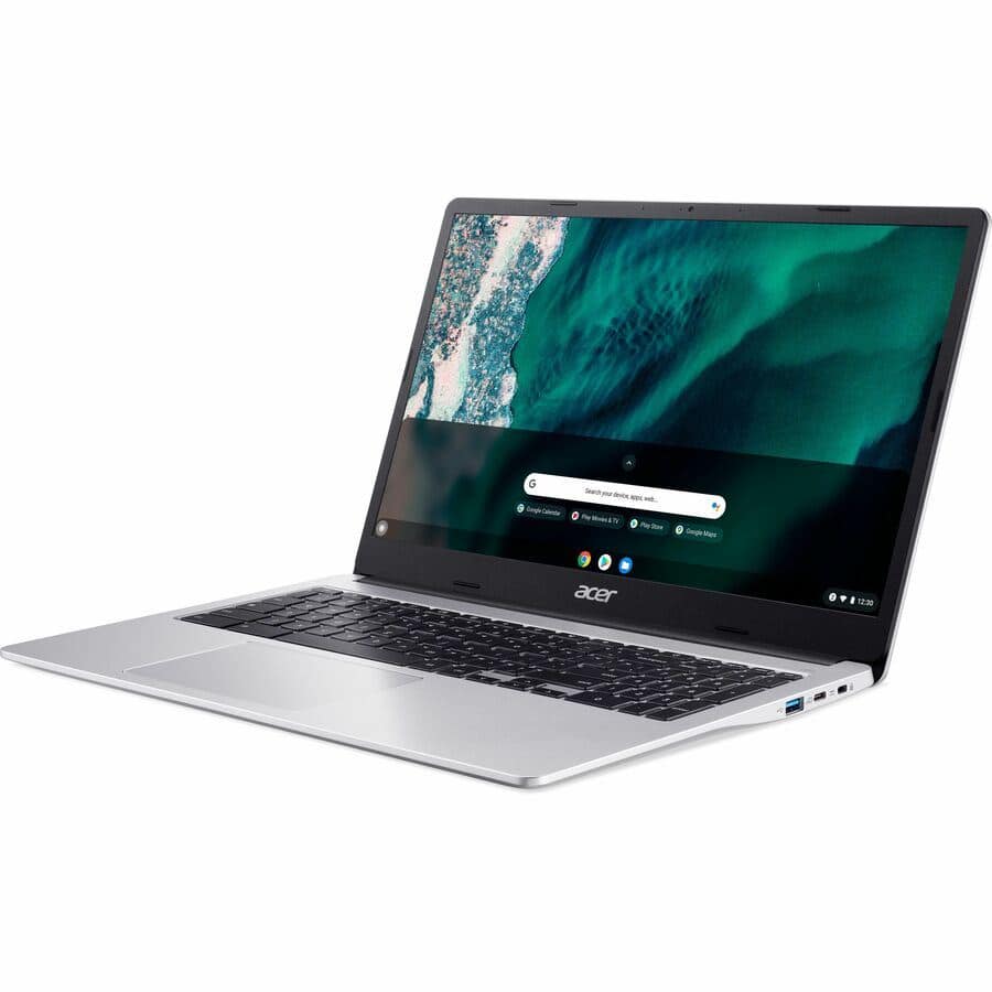 Acer Chromebook 315 CB315 4H P8FZ 15.6
