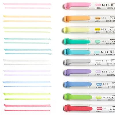 MILD DOUBLE E  
MILD DOUBLE E  
MILD DOUBLE E  
MILD DOUBLE E  
MILD DOUBLE E  
MILD DOUBLE E  
MILD DOUBLE E  
MILD DOUBLE E  
MILD DOUBLE E  
MILD DOUBLE E