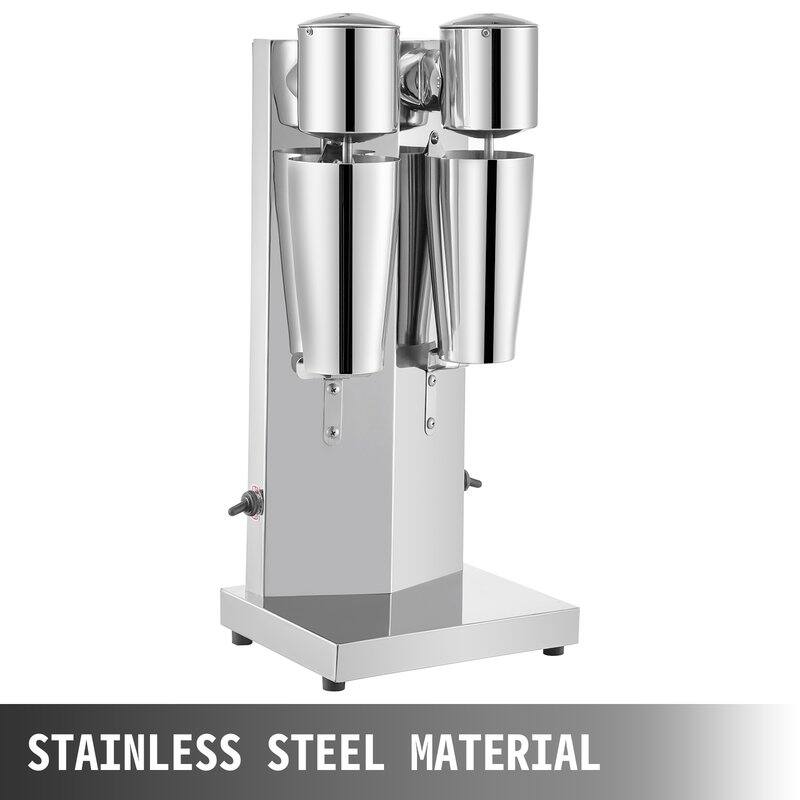 STAINLESS STEEL MATERIAL