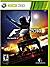  F1 2010 - Xbox 360