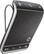 Angle Standard. Motorola - Roadster Bluetooth In-Car Speakerphone.