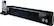 Angle Standard. iLive - Bar Speaker for Apple® iPod® and iPhone® - Black.