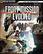 Front Detail. Front Mission Evolved Signature Series Game Guide - PlayStation 3, Xbox 360, Mac/Windows.
