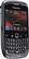 Angle Standard. BlackBerry - Curve 3G Mobile Phone - Dark Gray (Verizon Wireless).