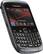 Alt View Standard 1. BlackBerry - Curve 3G Mobile Phone - Dark Gray (Verizon Wireless).