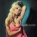 Front Standard. Brigitte Bardot [Philips] [CD].