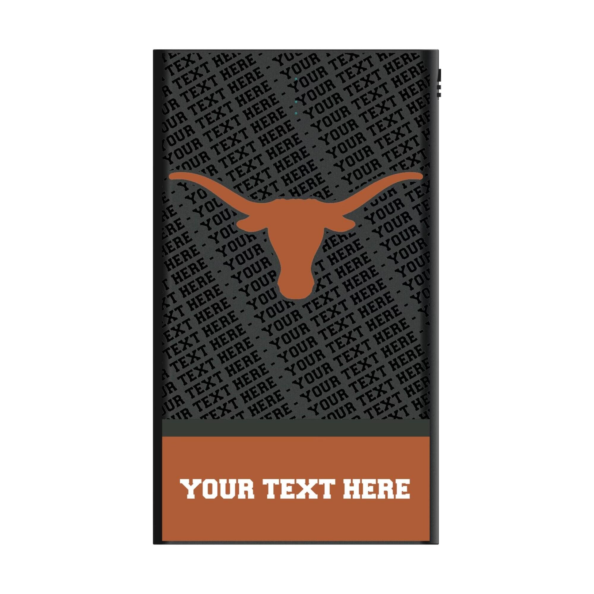 YOUR TEXT HERE

YOUR TEXT HERE

YOUR TEXT HERE

YOUR TEXT HERE

YOUR TEXT HERE

YOUR TEXT HERE

YOUR TEXT HERE

YOUR TEXT HERE

YOUR TEXT HERE

YOUR TEXT HERE

YOUR TEXT HERE

YOUR TEXT HERE

YOUR TEXT HERE

YOUR TEXT HERE

YOUR TEXT HERE

YOUR TEXT HERE

YOUR TEXT HERE

YOUR TEXT HERE

YOUR TEXT HERE

YOUR TEXT HERE

YOUR TEXT HERE

YOUR TEXT HERE

YOUR TEXT HERE

YOUR TEXT HERE

YOUR TEXT HERE

YOUR TEXT HERE

YOUR TEXT HERE

YOUR TEXT HERE

YOUR TEXT HERE

YOUR TEXT HERE

YOUR TEXT HERE

YOUR TEXT HERE

YOUR TEXT HERE

YOUR TEXT HERE

YOUR TEXT HERE

YOUR TEXT HERE

YOUR TEXT HERE

YOUR TEXT HERE

YOUR TEXT HERE

YOUR TEXT HERE

YOUR TEXT HERE

YOUR TEXT HERE

YOUR TEXT HERE

YOUR TEXT HERE

YOUR TEXT HERE

YOUR TEXT HERE

YOUR TEXT HERE

YOUR TEXT HERE

YOUR TEXT HERE

YOUR TEXT HERE

YOUR TEXT HERE

YOUR TEXT HERE

YOUR TEXT HERE

YOUR TEXT HERE

YOUR TEXT HERE

YOUR TEXT HERE

YOUR TEXT HERE

YOUR TEXT HERE

YOUR TEXT HERE

YOUR TEXT HERE

YOUR TEXT HERE

YOUR TEXT HERE

YOUR TEXT HERE

YOUR TEXT HERE

