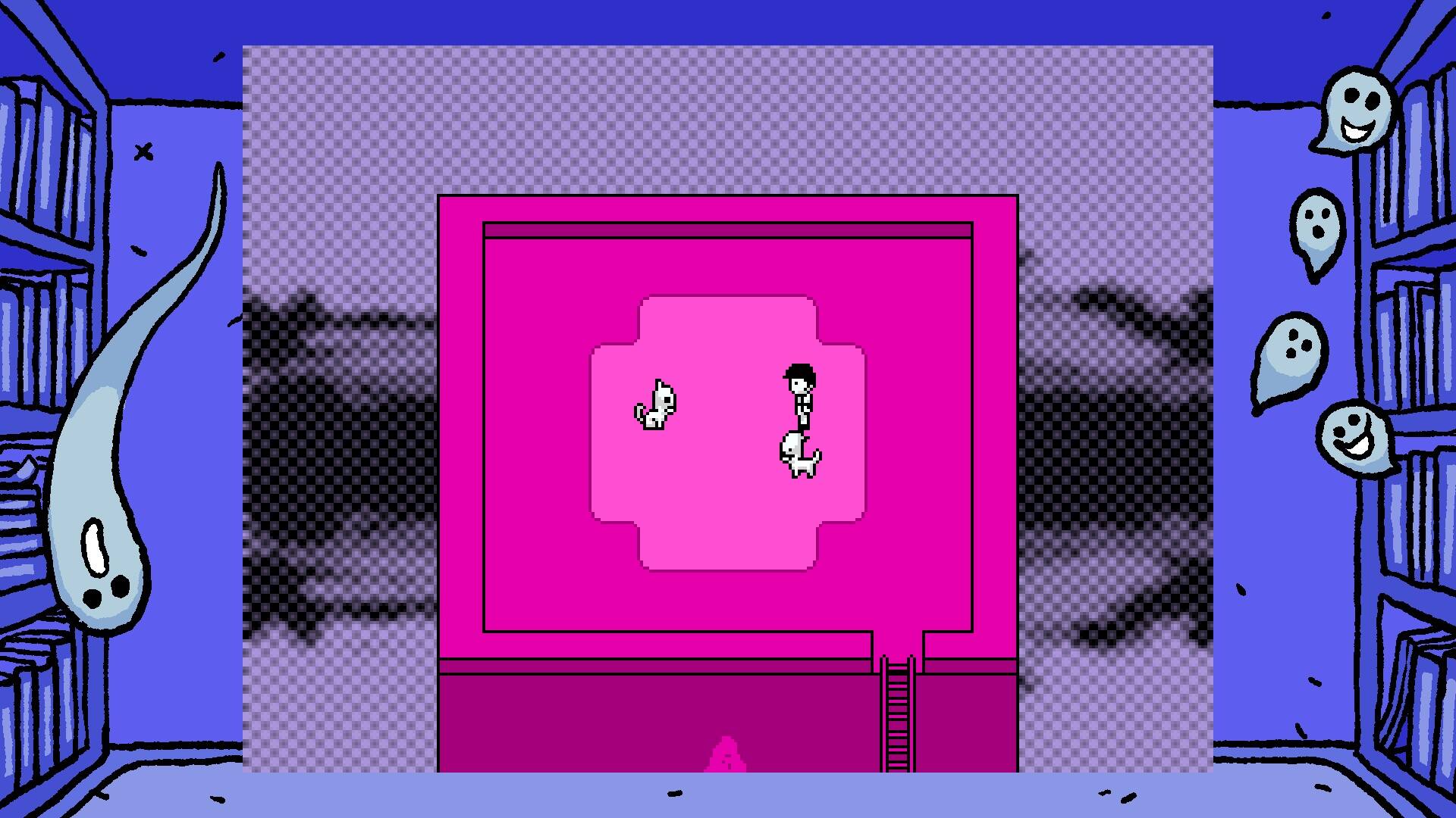 OFF Nintendo Switch - Best Buy