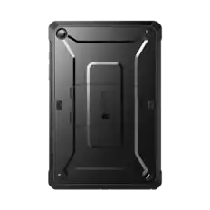 UNICORN BEETLE
SUPCASE