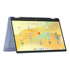 d4 Search mu thes Me N seftings help 1 d Gmal Sas - Sdes - Potos soutute b MUNC Tautula TV A Gnogle KAND My M Google TH Google T Trgture Caloulaton - Cunsive Scan Trs M J015 T
Corrected text:
d4 Search mu thes Me N settings help 1 d Gmail Sas - Sdes - Photos soutute b MUNC Tautula TV A Google KAND My M Google TH Google T Trgture Calculator - Cursive Scan Trs M J015 T