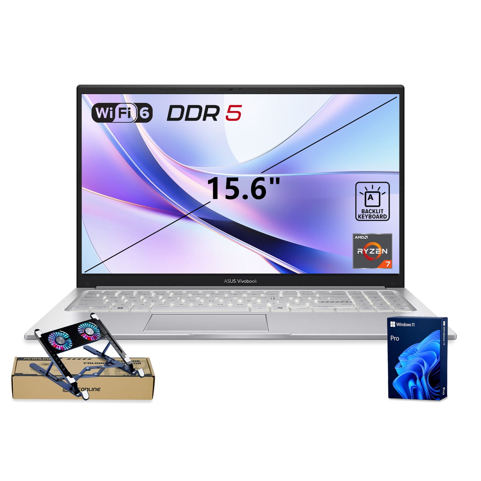 asus vivobook 15 - Best Buy