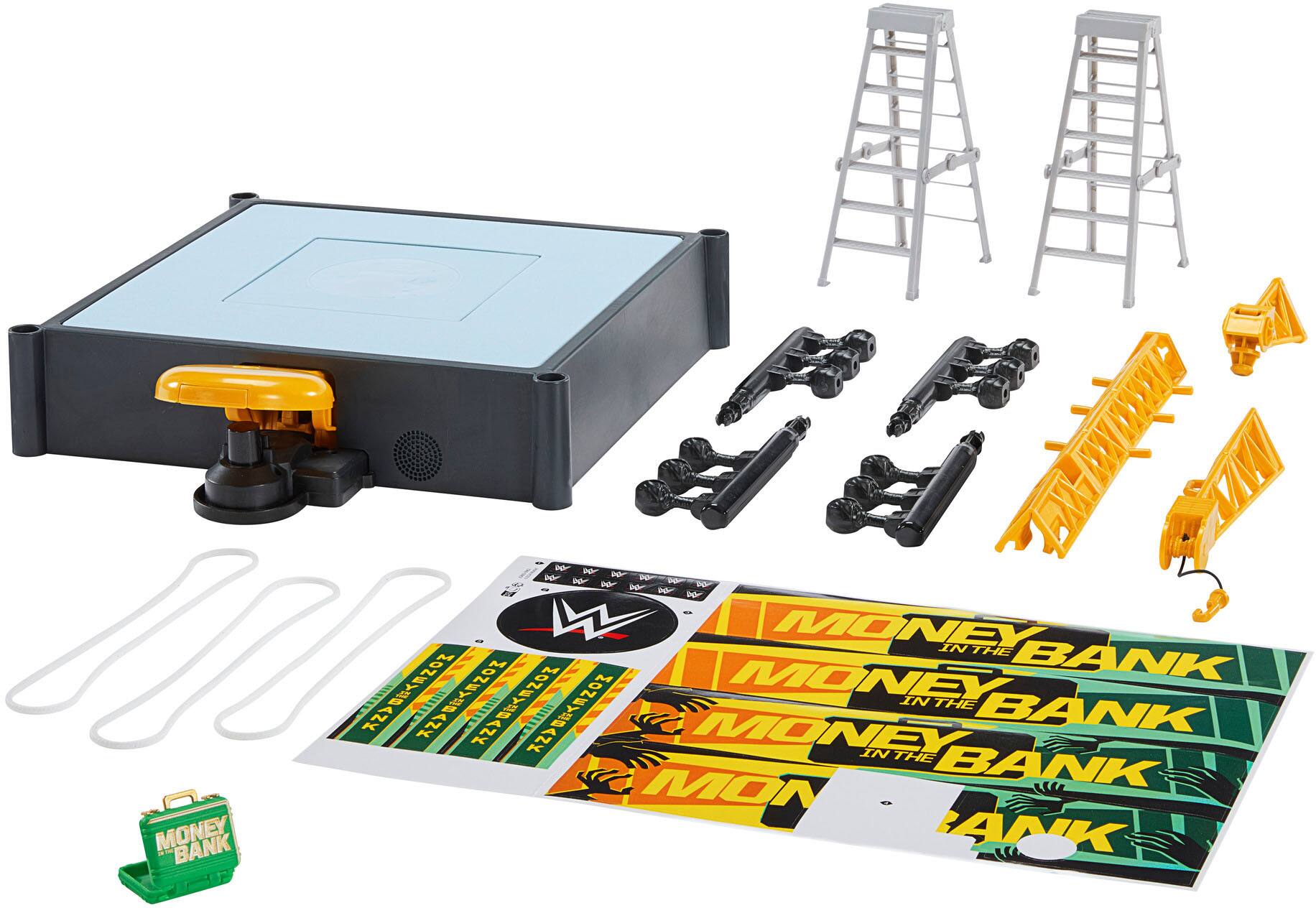 MONEY BANK  
MONEY IN THE BANK  
MONEY IN THE BANK  
MONEY IN THE BANK  
MONEY IN THE BANK  
MONEY IN THE BANK  
MONEY IN THE BANK  
MONEY IN THE BANK  
MONEY IN THE BANK  
MONEY IN THE BANK  
MONEY IN THE BANK  
MONEY IN THE BANK  
MONEY IN THE BANK  
MONEY IN THE BANK  
MONEY IN THE BANK  
MONEY IN THE BANK  
MONEY IN THE BANK  
MONEY IN THE BANK  
MONEY IN THE BANK  
MONEY IN THE BANK  
MONEY IN THE BANK  
MONEY IN THE BANK  
MONEY IN THE BANK  
MONEY IN THE BANK  
MONEY IN THE BANK  
MONEY IN THE BANK  
MONEY IN THE BANK  
MONEY IN THE BANK  
MONEY IN THE BANK  
MONEY IN THE BANK  
MONEY IN THE BANK  
MONEY IN THE BANK  
MONEY IN THE BANK  
MONEY IN THE BANK  
MONEY IN THE BANK  
MONEY IN THE BANK  
MONEY IN THE BANK  
MONEY IN THE BANK  
MONEY IN THE BANK  
MONEY IN THE BANK  
MONEY IN THE BANK  
MONEY IN THE BANK  
MONEY IN THE BANK  
