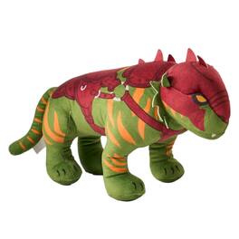 Legend Toys - Masters of the Universe 12" Battle Cat Plush