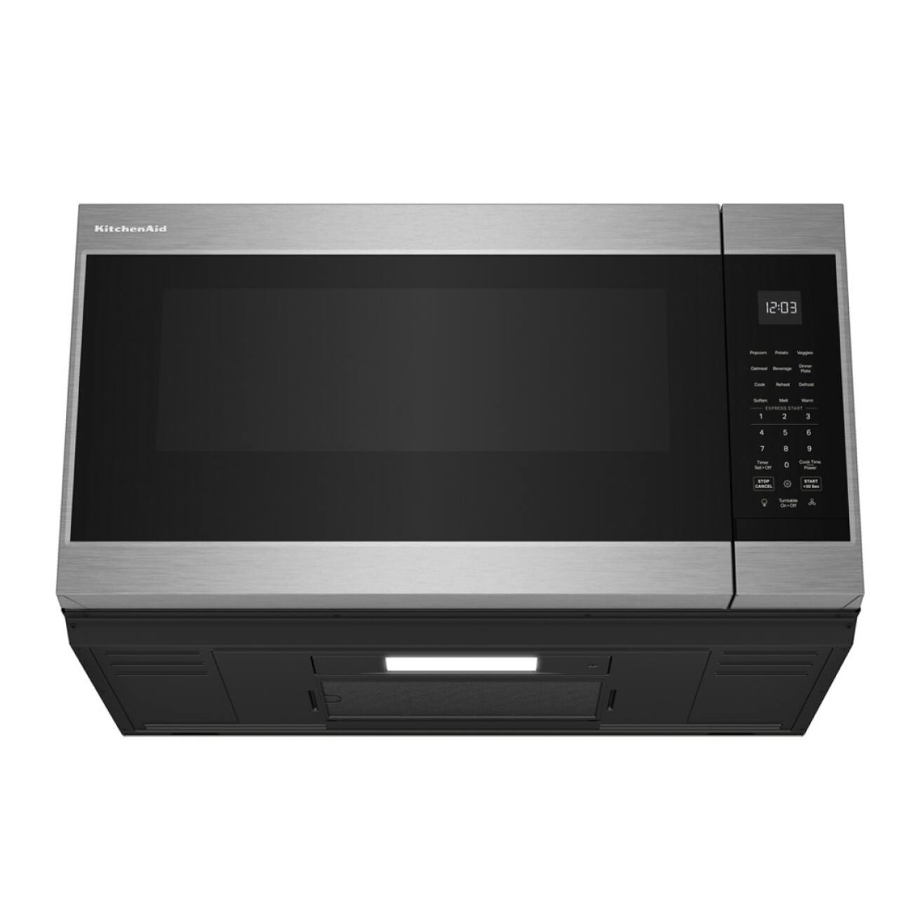 KitchenAid  
12:03  
Pepcort hada  
Calories  
AM  
Casa  
Total Calories  
Coffee Want DOWN START 1:3  
I  
5  
6  
1  
I  
1  
Tinal 10-140  
0  
day  
STOP CARCEL  
0  
-  
Total ox+or