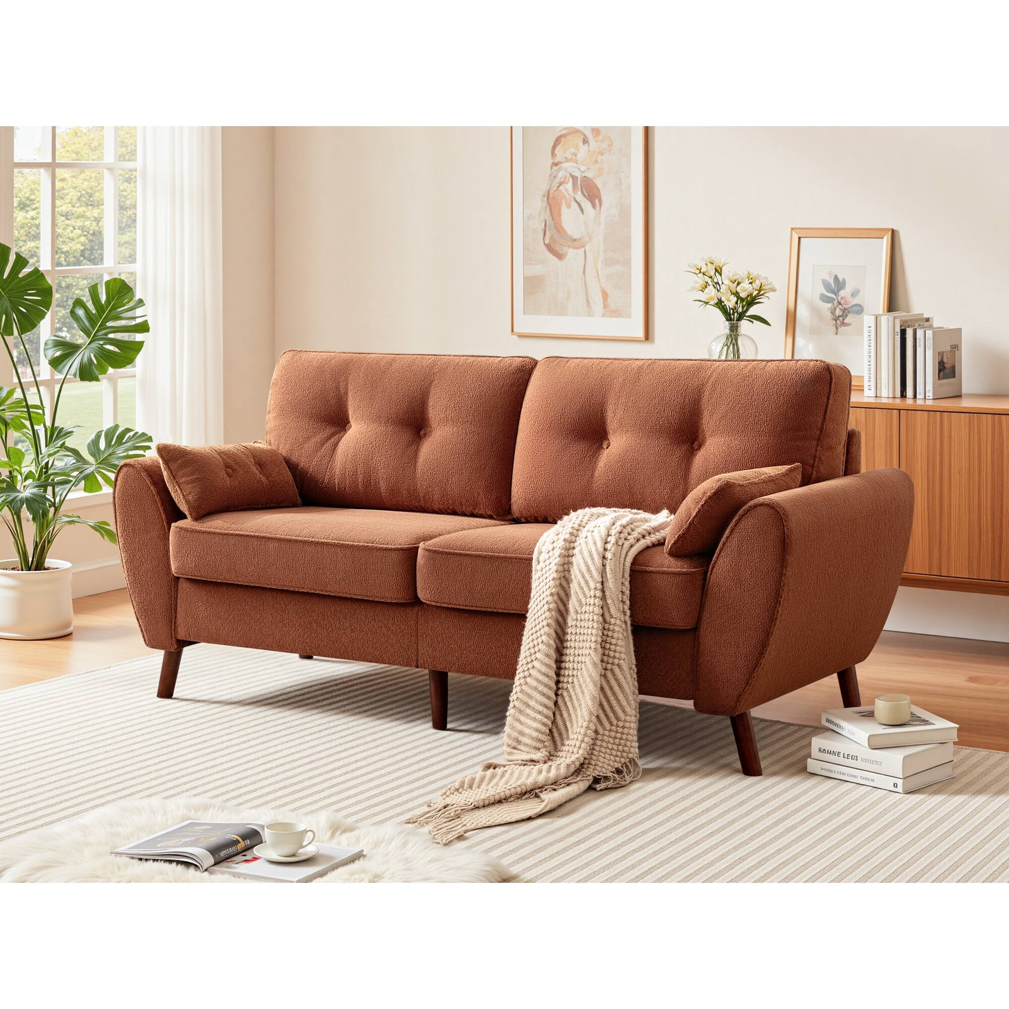 The text in the image appears to be:

"MM ... che I - - I : 1"