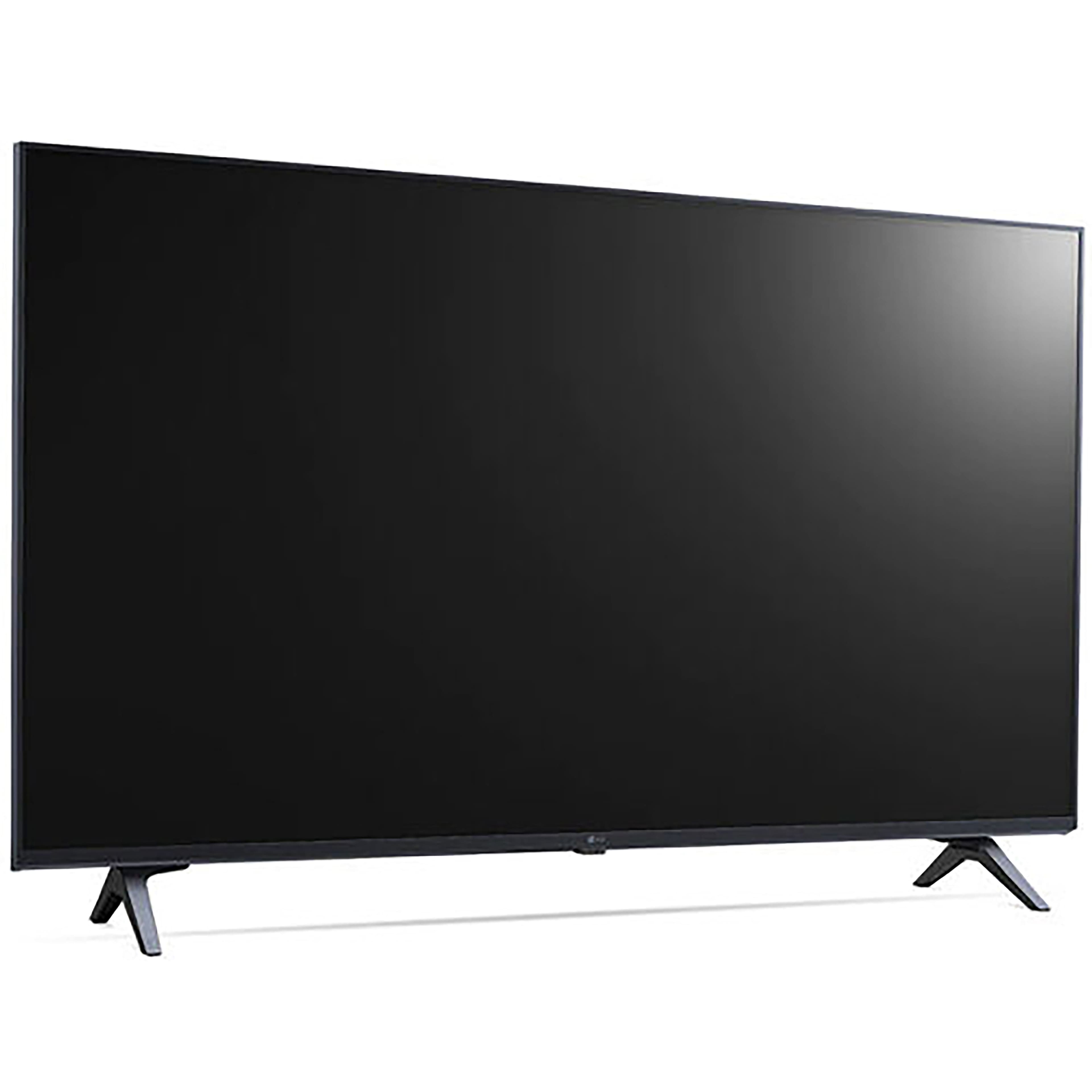 LG 50UL3J-E 50″ UHD Digital Signage Display with webOS 6.0 and Built-in Speakers – Ashed Blue Sansujyuku sansujyuku.com