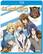 Front. La Corda D'oro - Blue Sky: Season 2 - BLU-RAY.