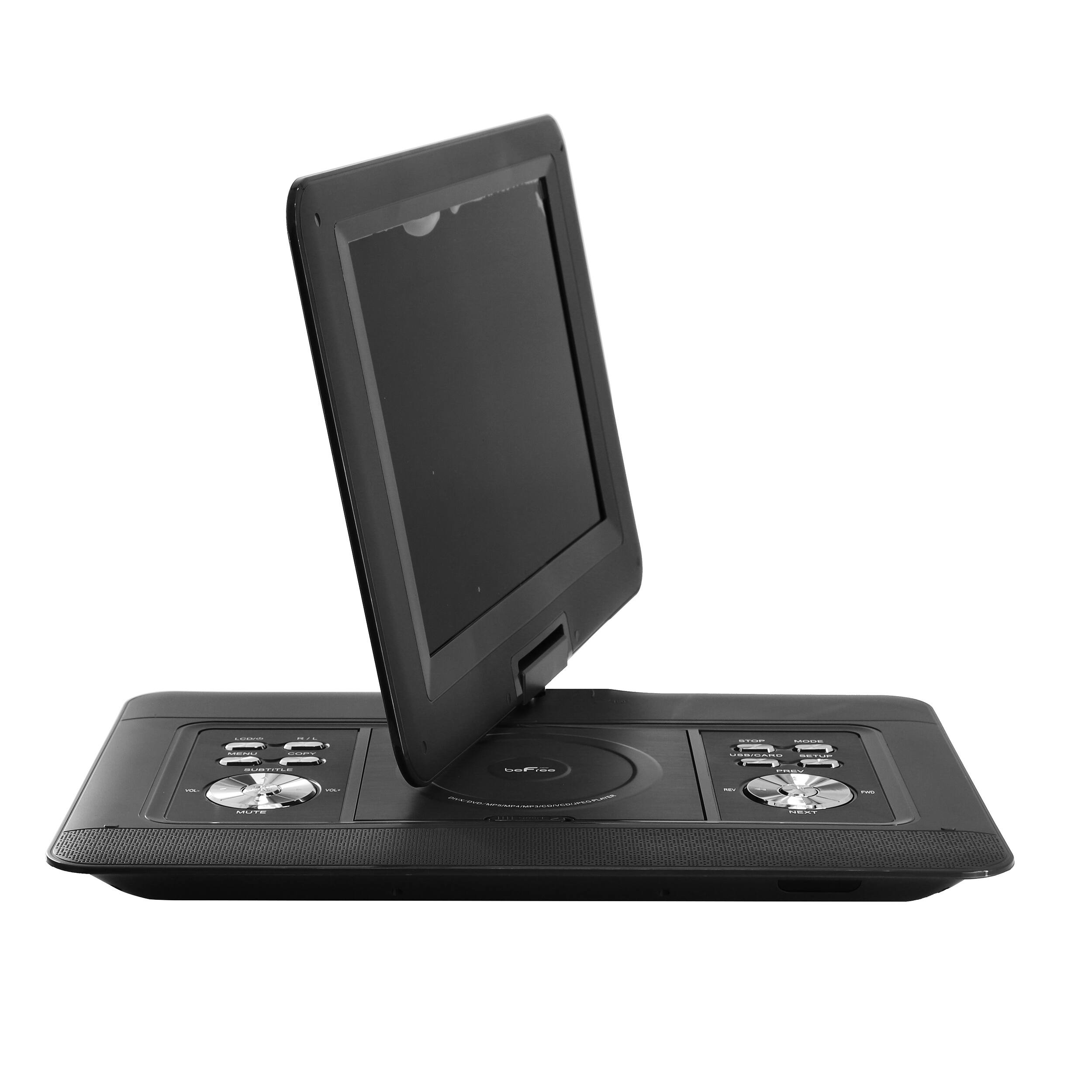 The text on the image reads:

"LEFEBURE"